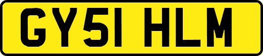 GY51HLM