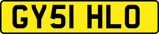 GY51HLO