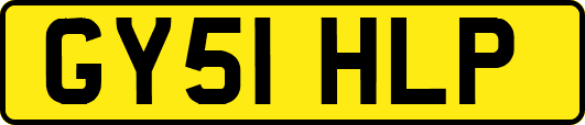 GY51HLP