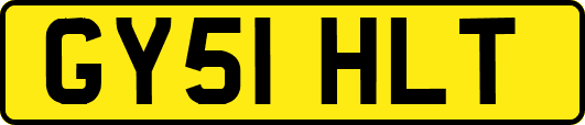 GY51HLT