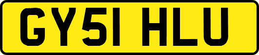 GY51HLU