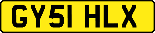 GY51HLX