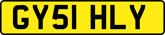 GY51HLY