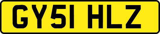 GY51HLZ