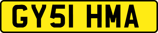 GY51HMA