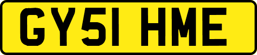 GY51HME