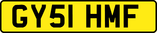 GY51HMF