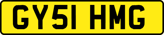 GY51HMG