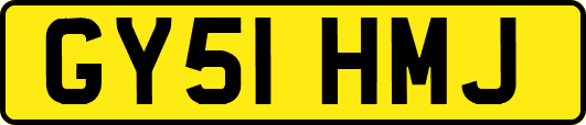 GY51HMJ