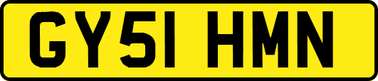 GY51HMN