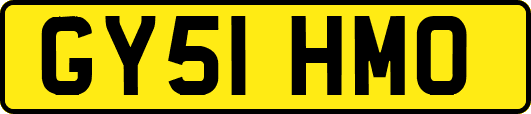 GY51HMO