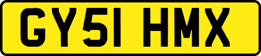 GY51HMX