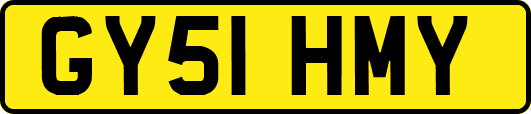 GY51HMY