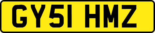 GY51HMZ