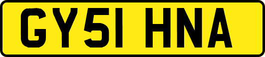 GY51HNA