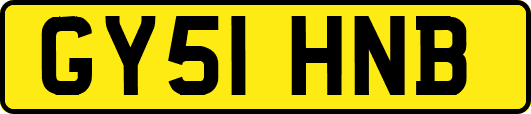 GY51HNB