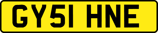 GY51HNE