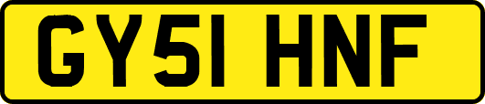 GY51HNF