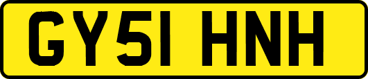 GY51HNH