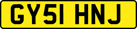 GY51HNJ