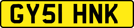 GY51HNK