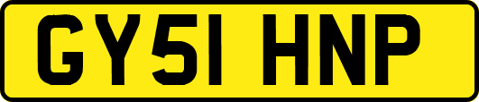 GY51HNP