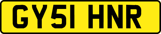 GY51HNR