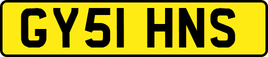 GY51HNS