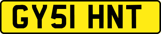 GY51HNT