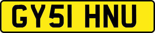 GY51HNU