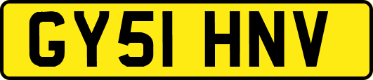 GY51HNV