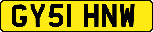 GY51HNW