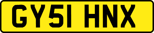 GY51HNX