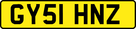 GY51HNZ