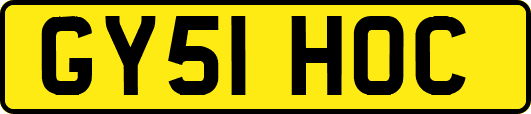 GY51HOC