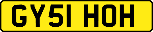 GY51HOH