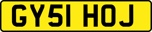 GY51HOJ