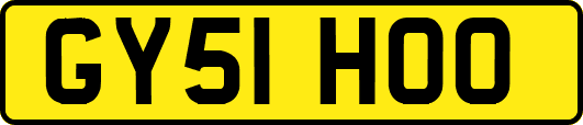 GY51HOO