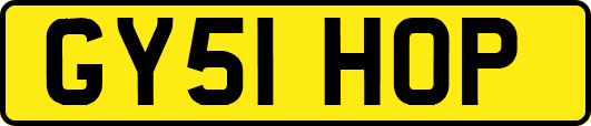 GY51HOP