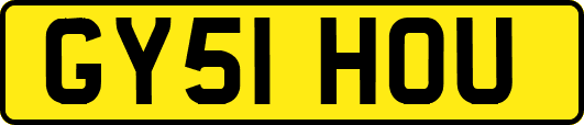 GY51HOU