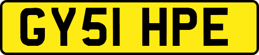 GY51HPE