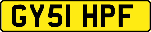 GY51HPF