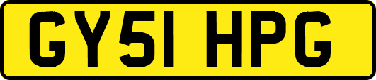 GY51HPG