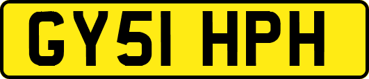 GY51HPH