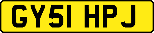 GY51HPJ