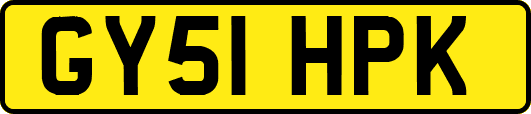 GY51HPK