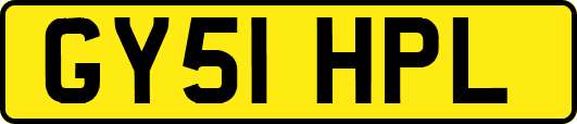 GY51HPL