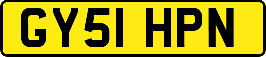 GY51HPN