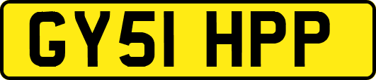 GY51HPP