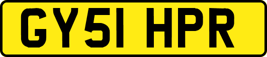 GY51HPR